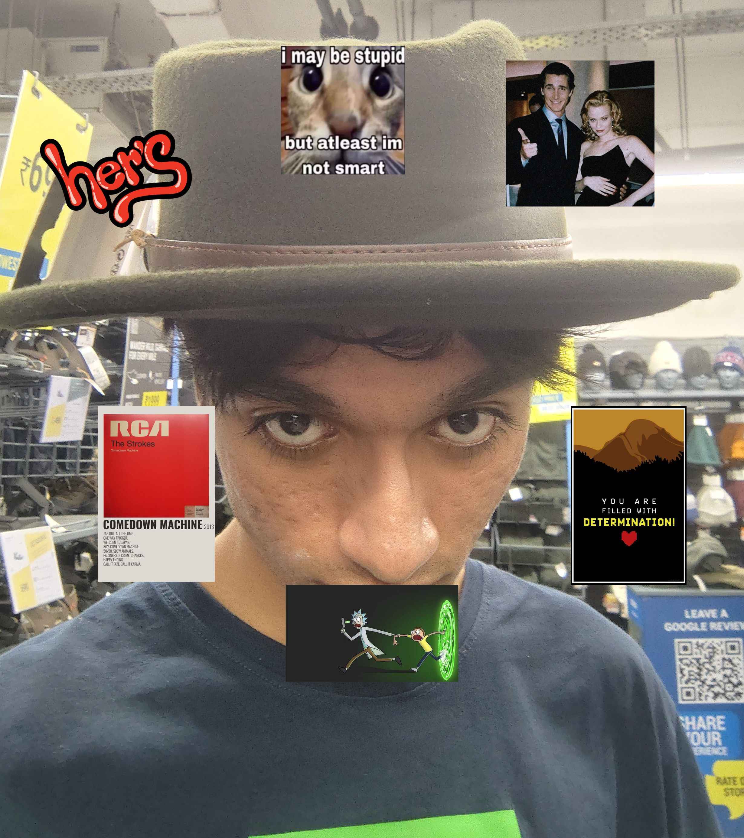 Team Image