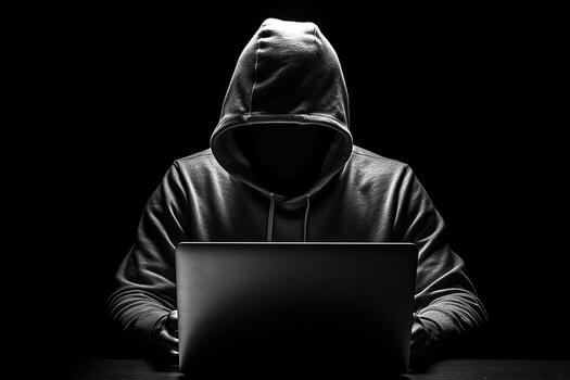 WiredIn | Our Infosec Team