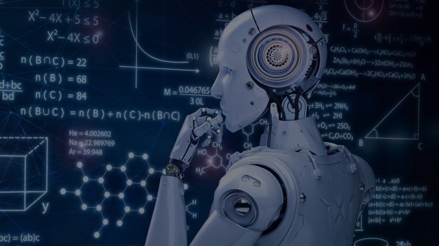 Reinforcement Learning Roadmap 🦝