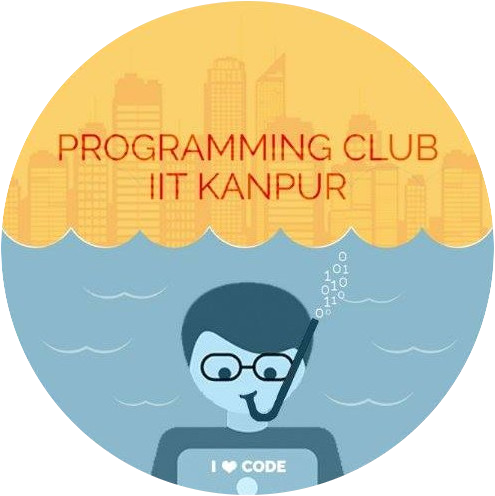 Programming Club | IITK
