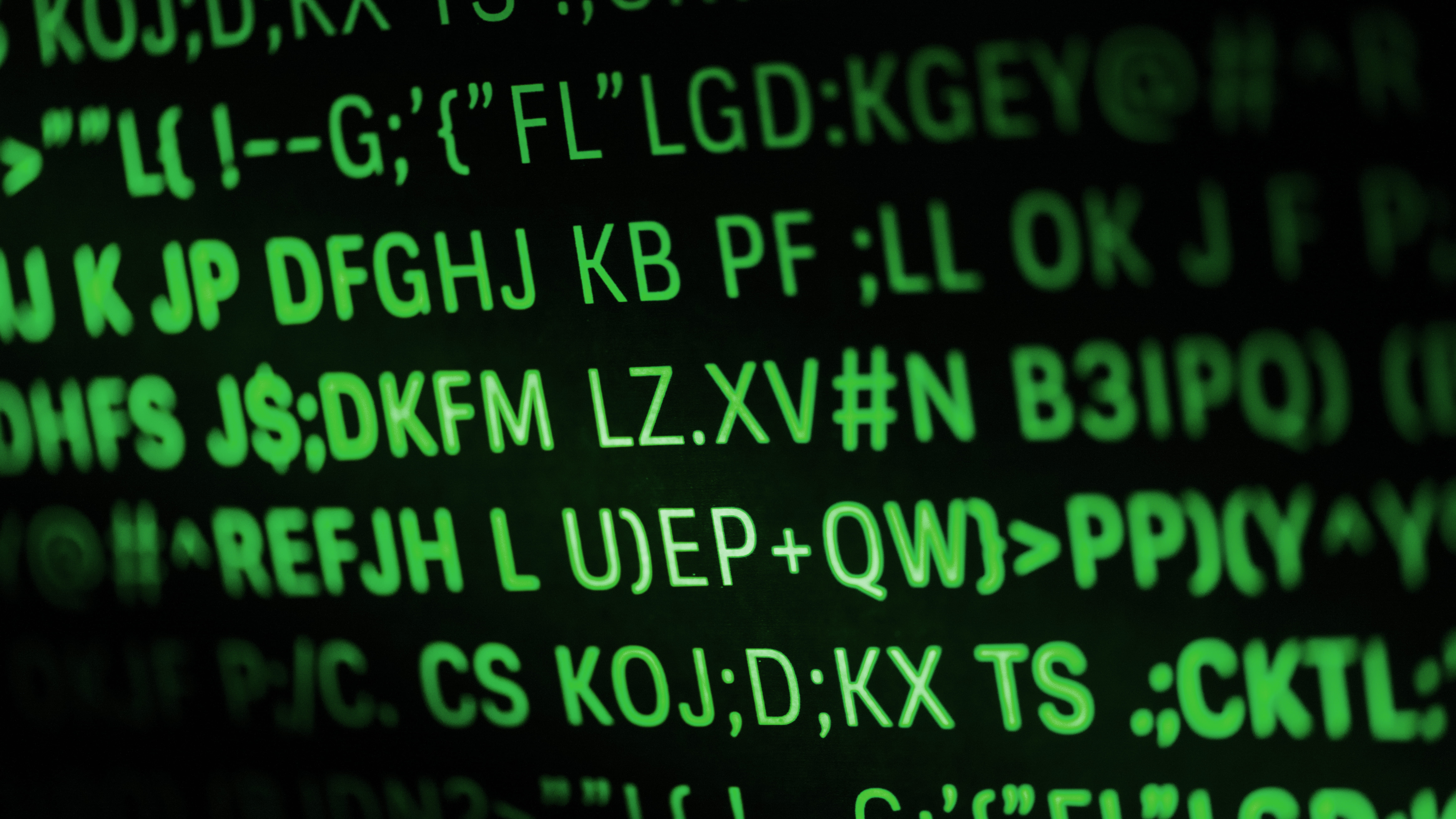 Exploiting IITK Exam Scheduler